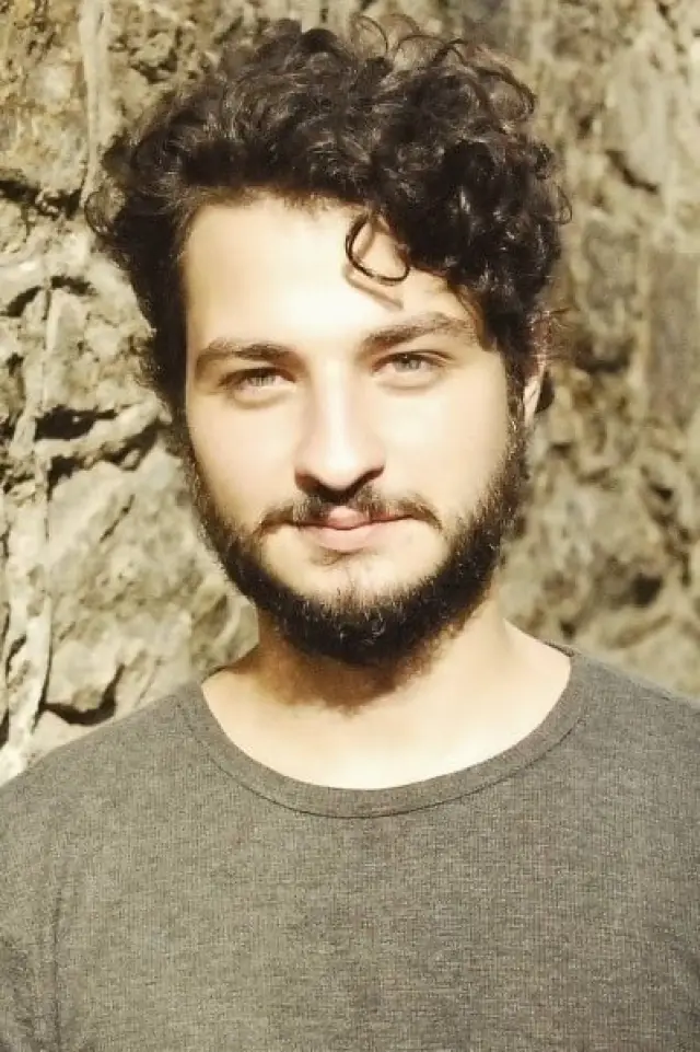 Zdjęcie  (César Cardadeiro)