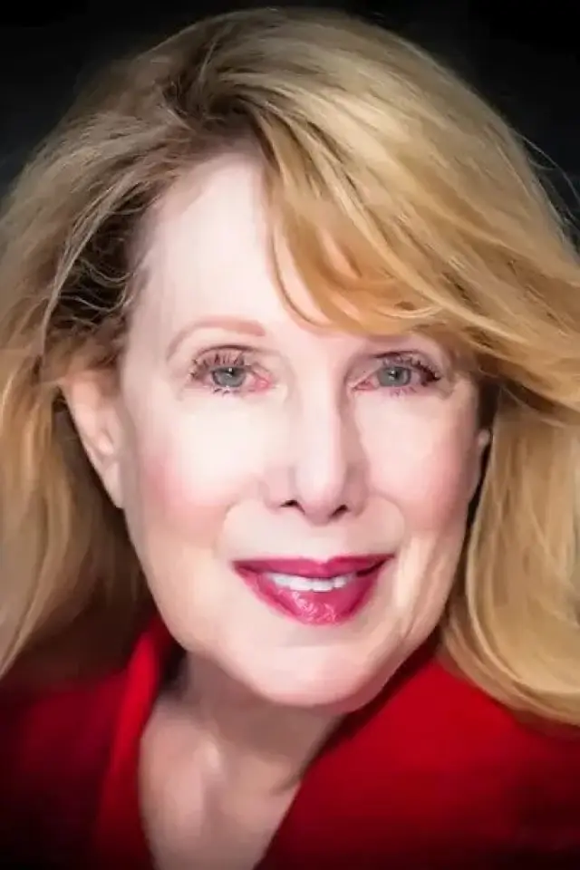 Zdjęcie  (Linda Selman)