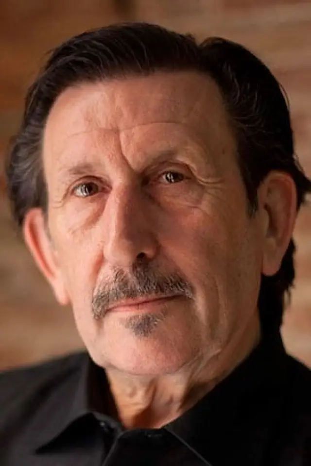 Zdjęcie  (Jim Arnold)