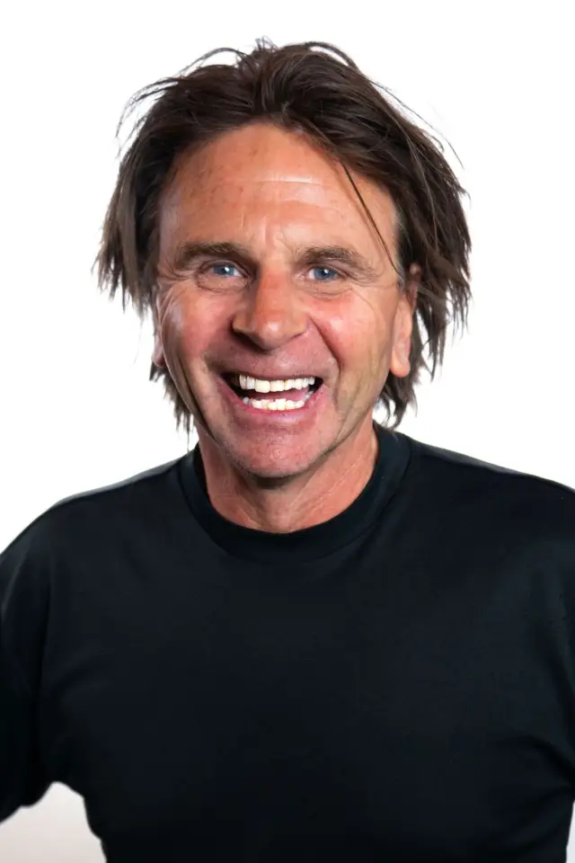 Zdjęcie  (Stig Wemyss)