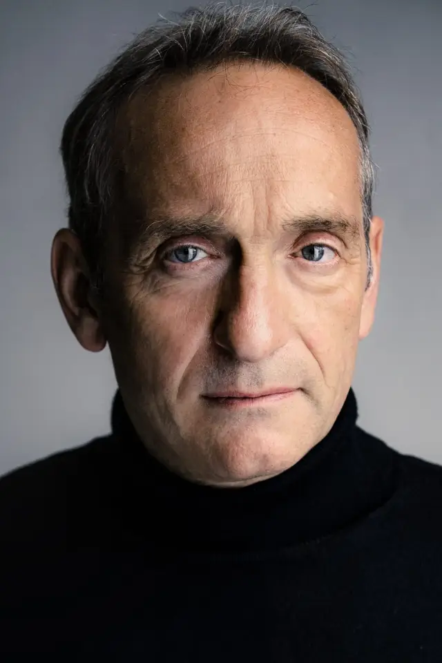 Zdjęcie  (Jürgen Hartmann)