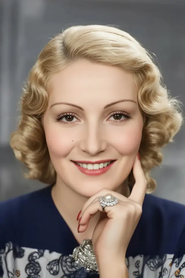 Zdjęcie  (Cahide Sonku)