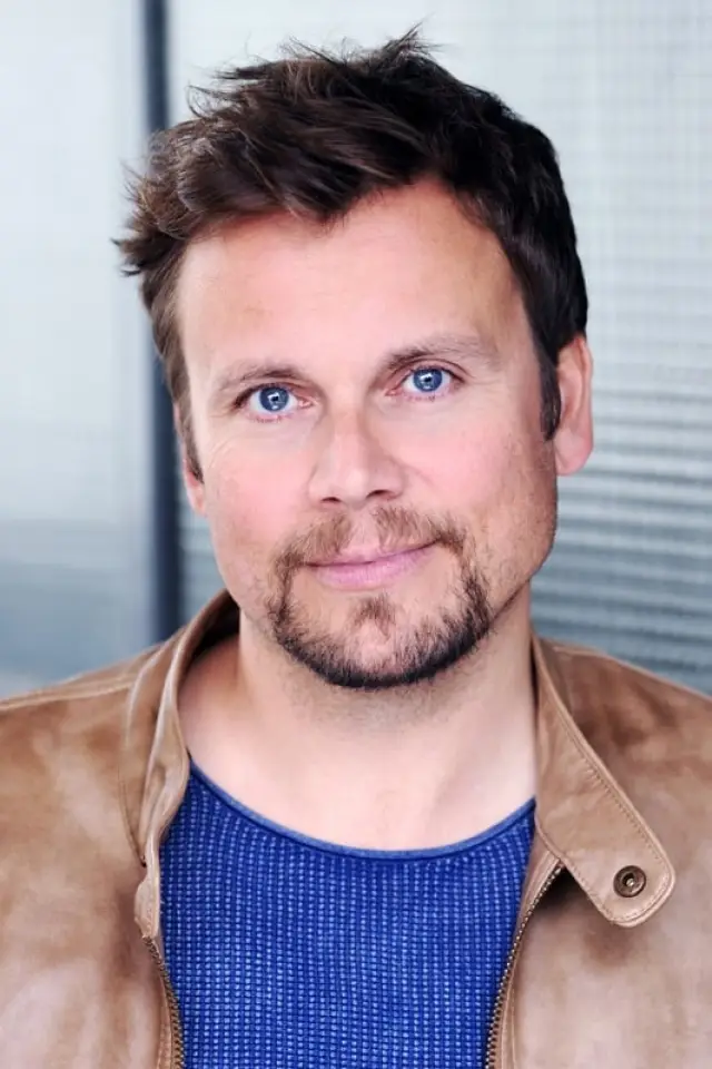 Zdjęcie  (Heiko Obermöller)