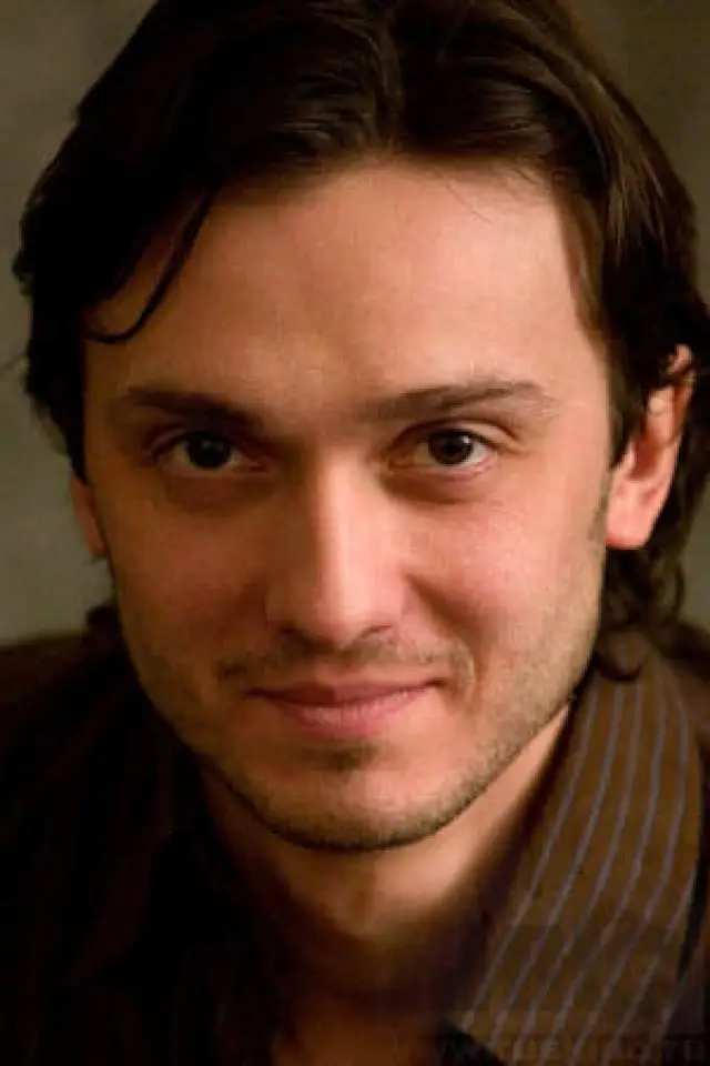 Zdjęcie  (Andrey Barilo)