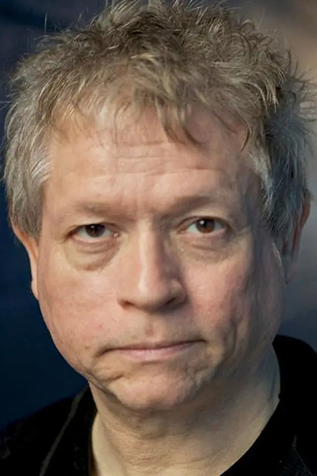 Zdjęcie  (Louis Selwyn)