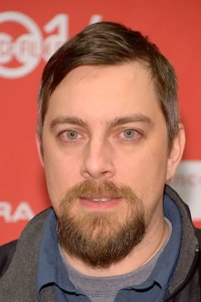 Zdjęcie  (Todd Douglas Miller)