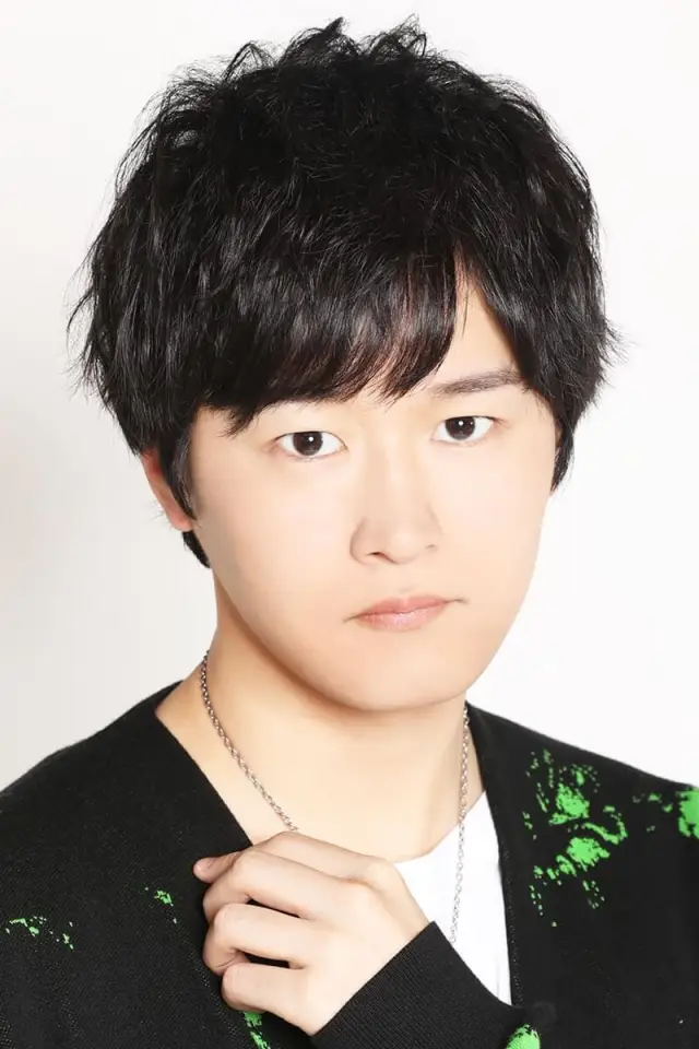 Zdjęcie Ryota Osaka