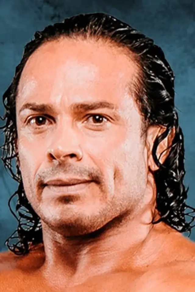 Zdjęcie Ramón Rivera
