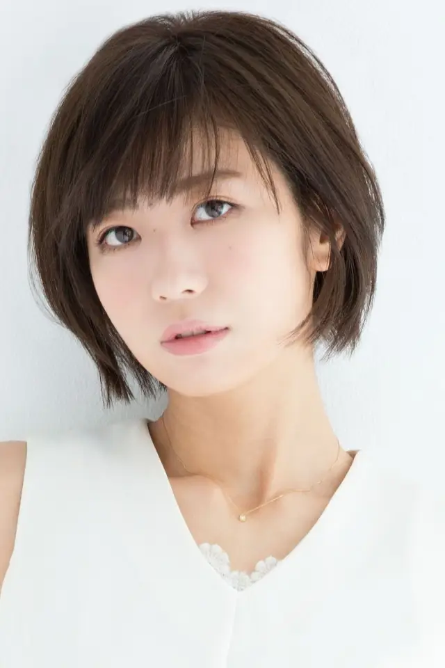 Zdjęcie Chika Anzai