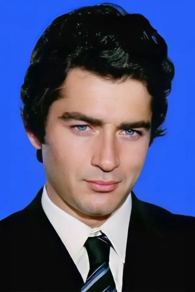 Zdjęcie  (Salih Güney)