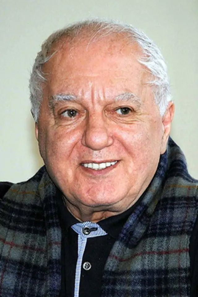 Zdjęcie  (Ülkü Erakalın)