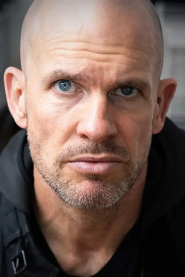 Zdjęcie Ryan Oliva