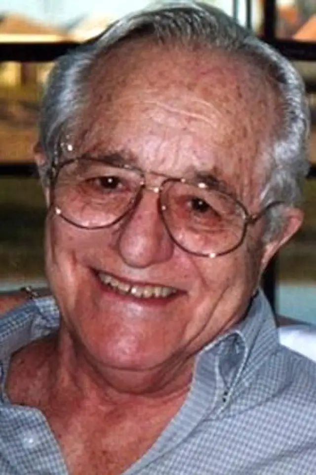 Zdjęcie Sal Carollo (Sal Carollo)