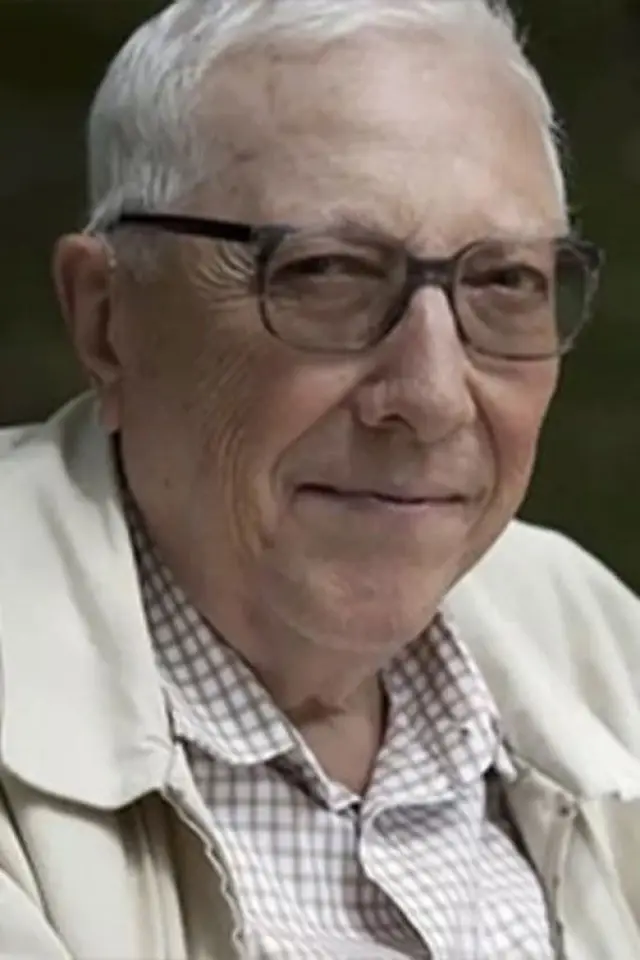 Zdjęcie  (Mehmet Dinler)