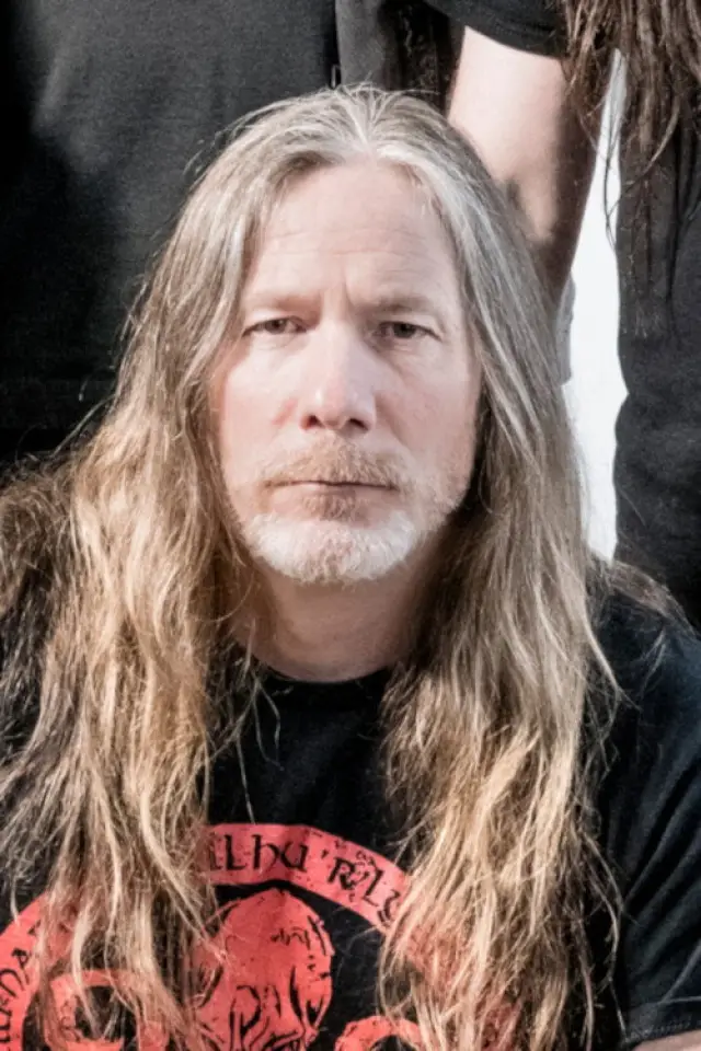 Zdjęcie  (Marc Vaillancourt)