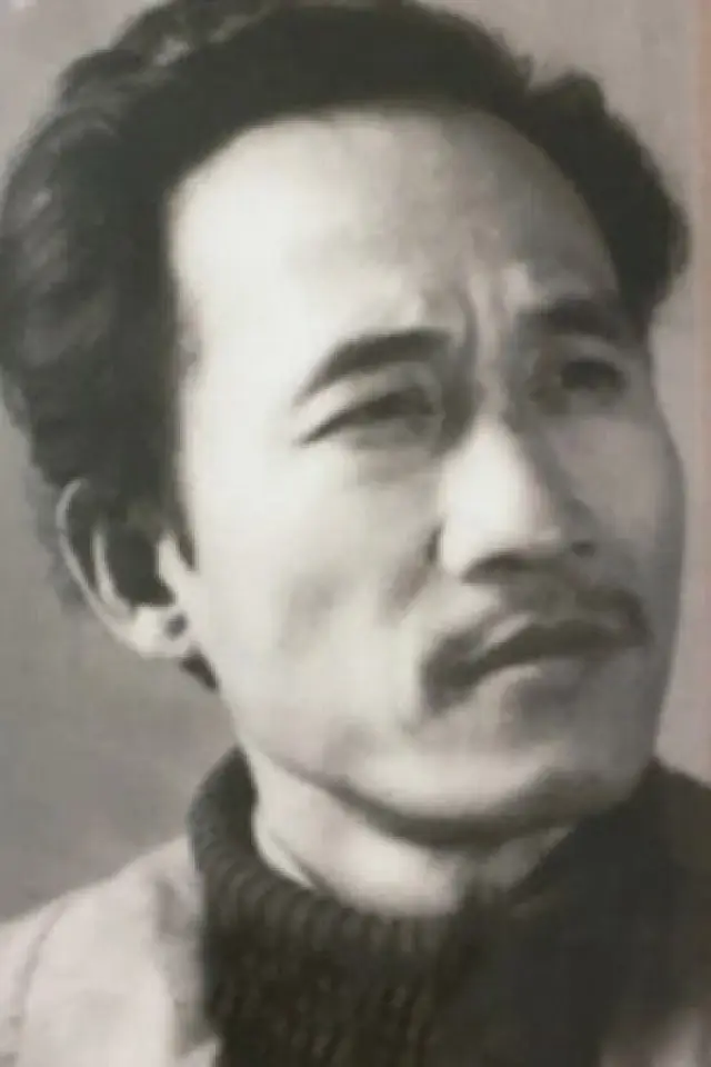 Zdjęcie  (Nguyễn Hồng Sến)