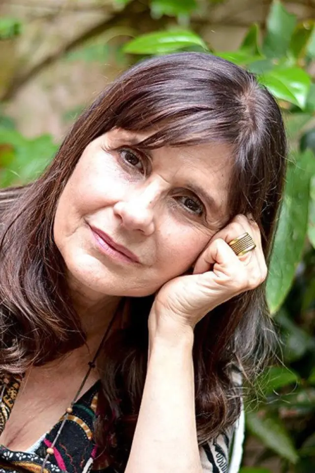 Zdjęcie  (Sandra Sandrini)