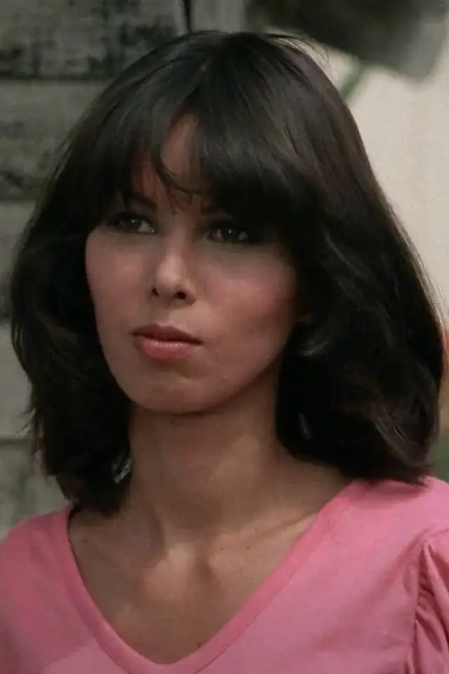 Zdjęcie  (Karin Mani)