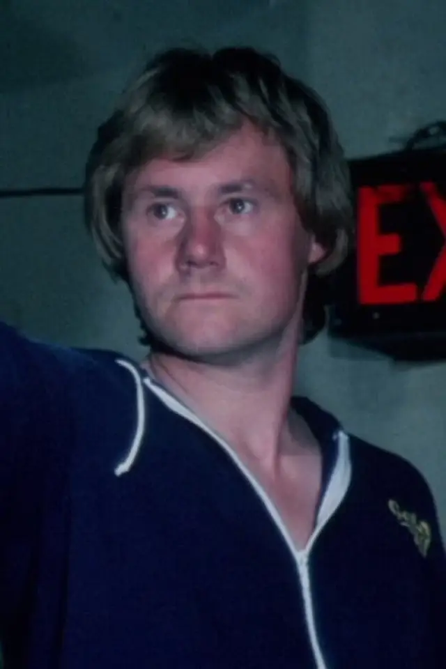 Zdjęcie  (Steven Longhurst)