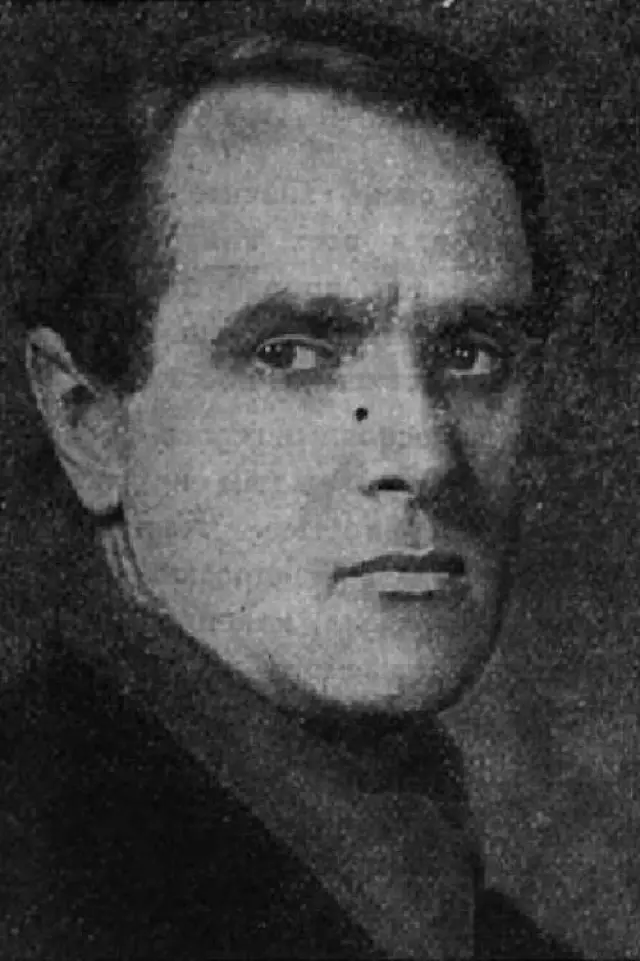 Zdjęcie  (Nikolai Lebedev)