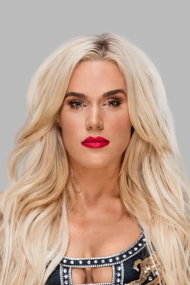 Zdjęcie Lana