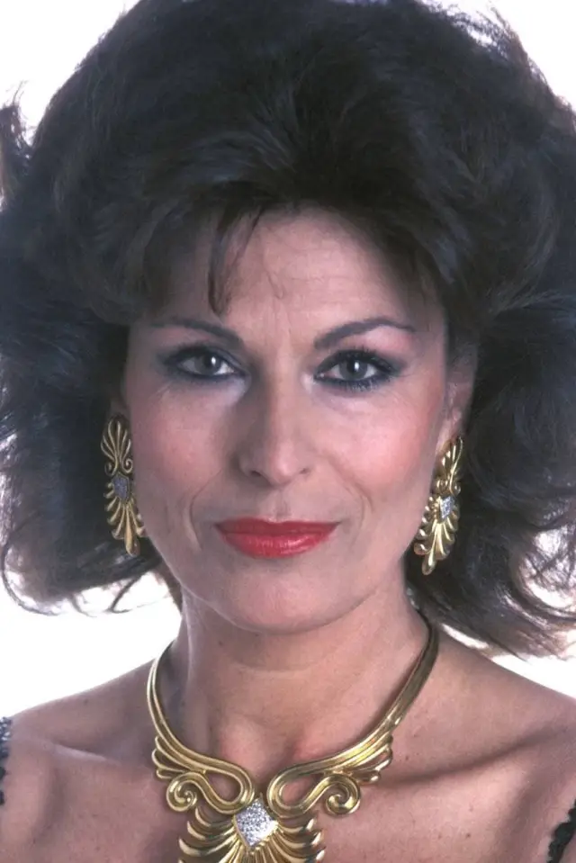 Zdjęcie  (Elizabeth Teissier)