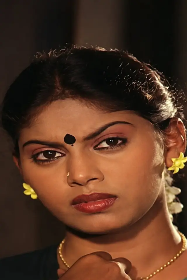 Zdjęcie Madhuri (Madhuri)