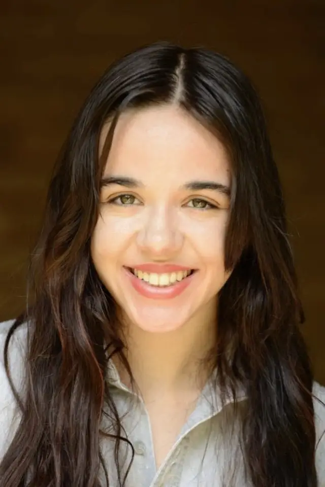 Zdjęcie Lorelei Linklater