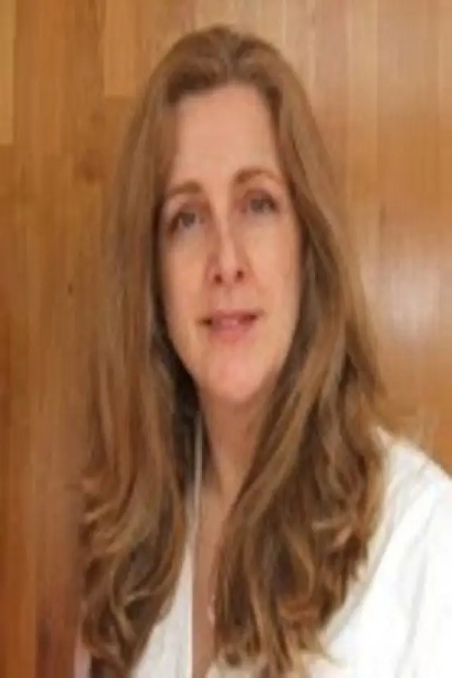 Zdjęcie Sue Whitaker (Sue Whitaker)