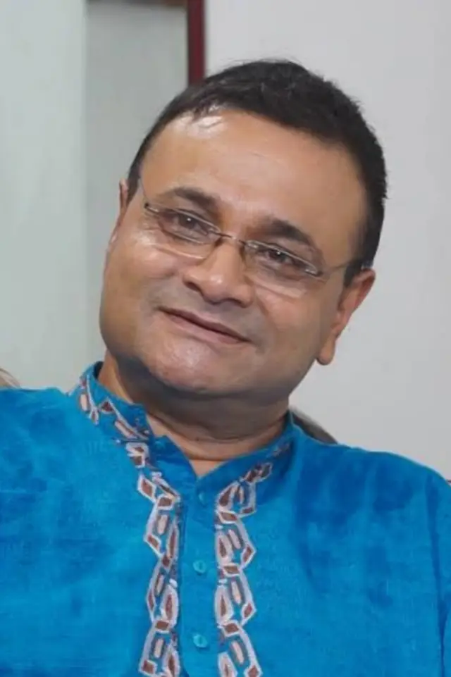 Zdjęcie Ejajul Islam (Ejajul Islam)