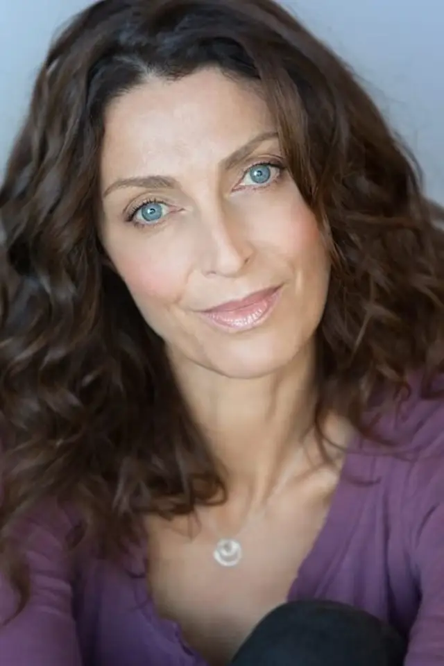 Zdjęcie  (Jennifer Koenig)