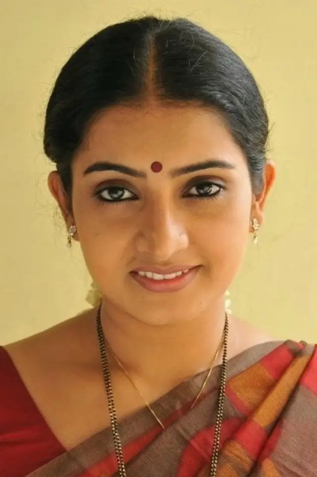 Zdjęcie Sudżita (Sujitha)