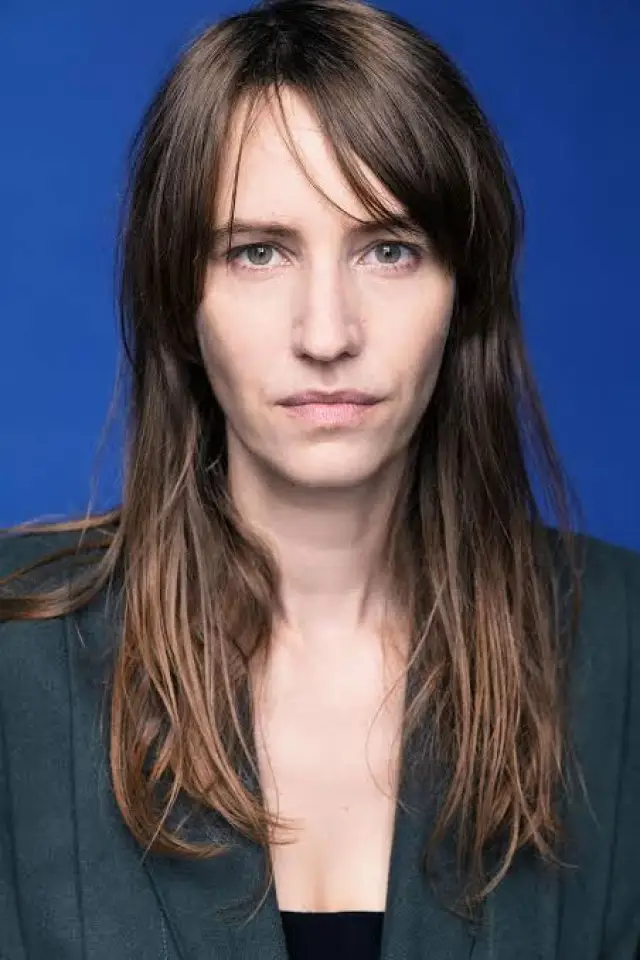 Zdjęcie  (Lisa Hofer)
