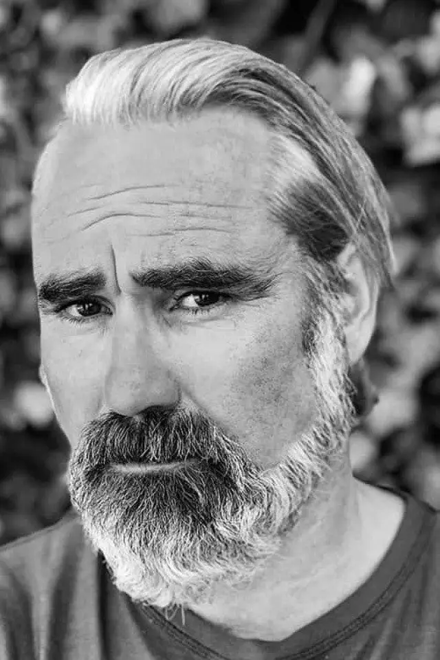 Zdjęcie Stefan Lehnen (Stefan Lehnen)