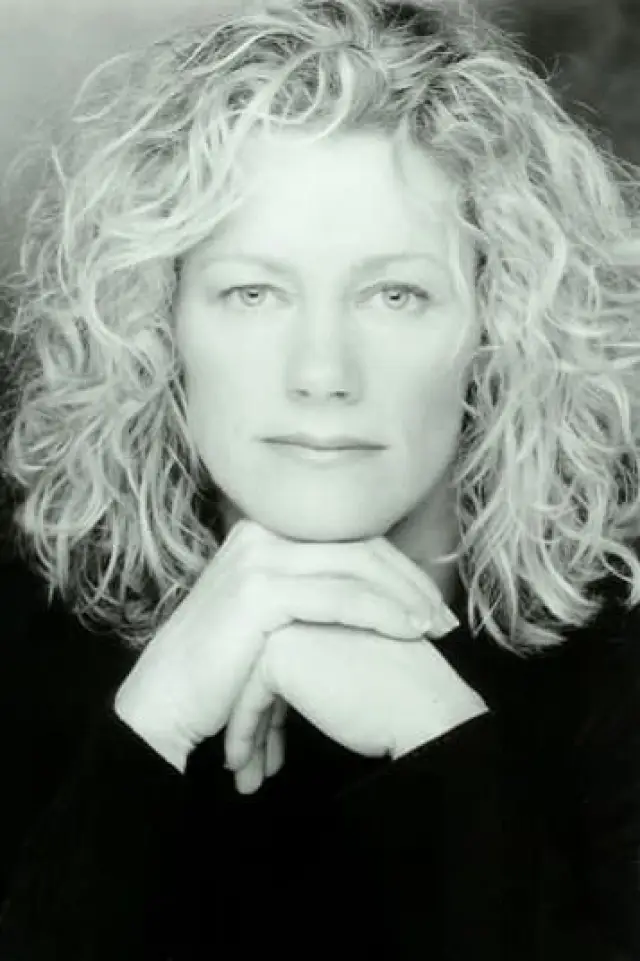 Zdjęcie Shelley Cook (Shelley Cook)