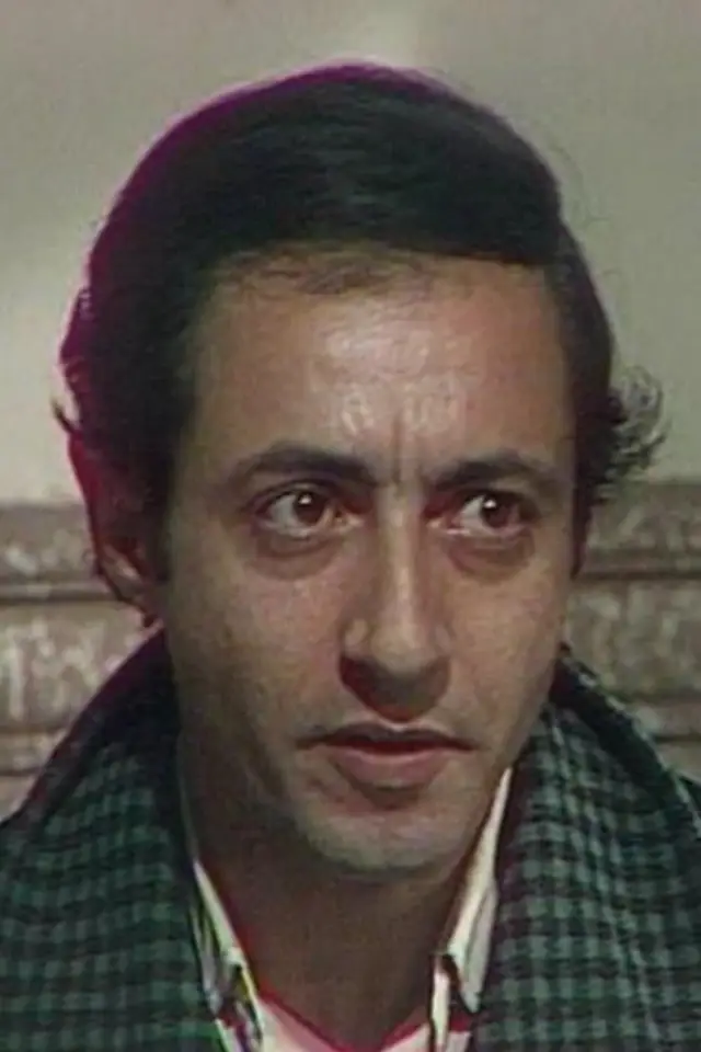 Zdjęcie  (Abdelaziz Makhyoun)