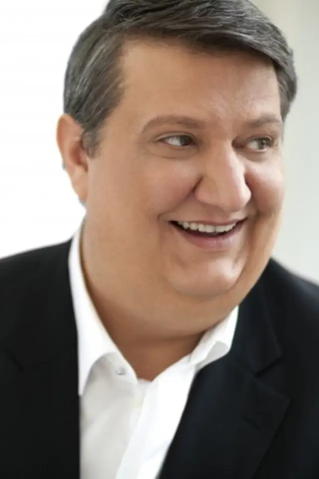 Zdjęcie  (Ambrogio Maestri)