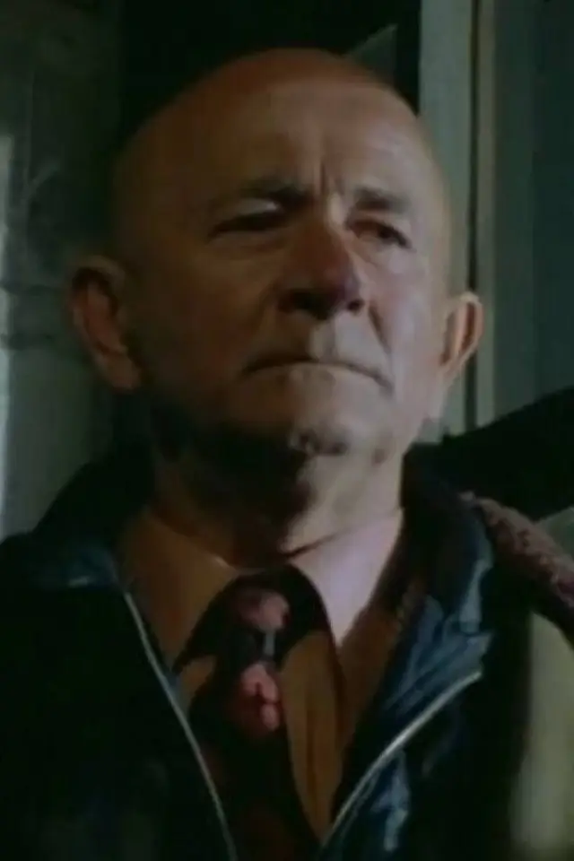 Zdjęcie Sławomir Lindner (Sławomir Lindner)