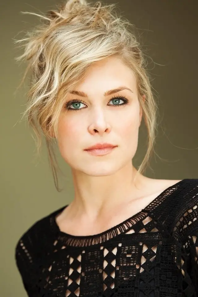 Zdjęcie  (Kira Pozehl)