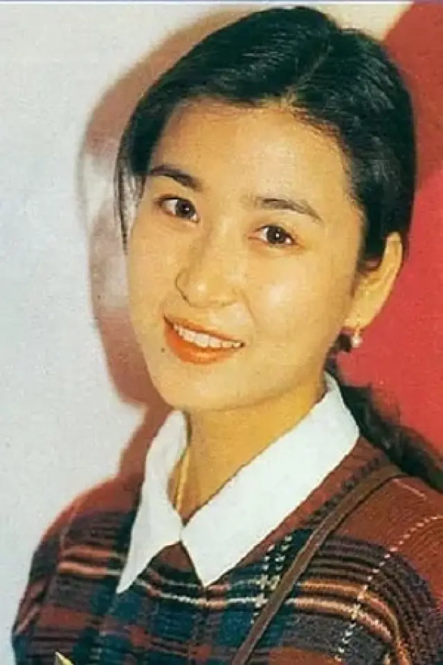 Zdjęcie  (Jacqueline Ng Suet-Man)