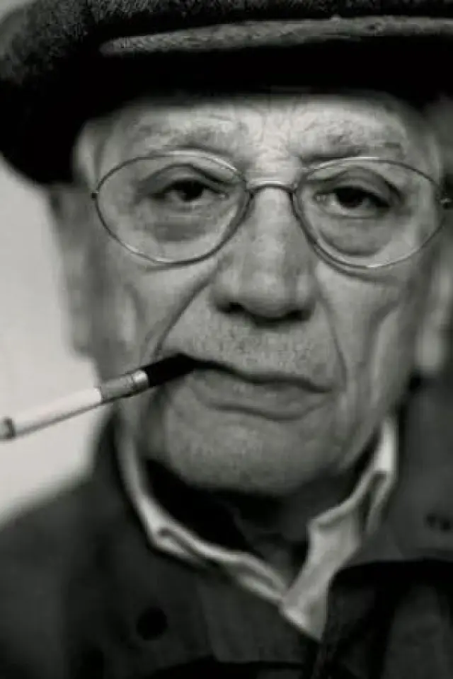 Zdjęcie  (János Herskó)