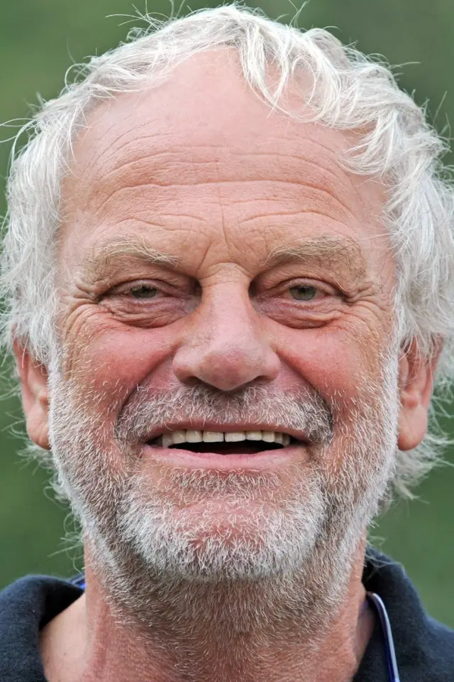 Zdjęcie  (Christian Pätzold)