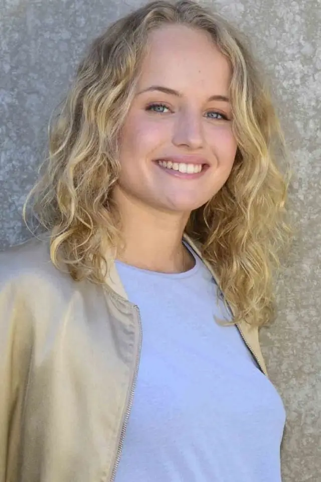 Zdjęcie  (Luise von Finckh)