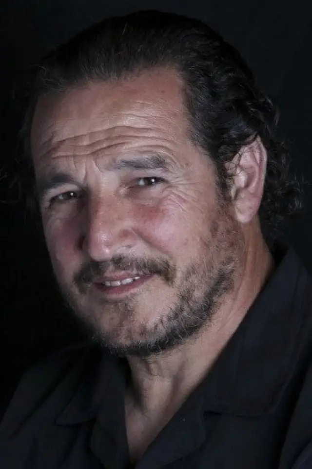 Zdjęcie  (Eduardo Miglionico)