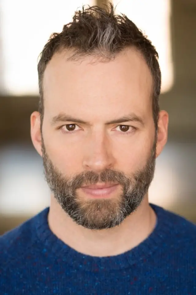 Zdjęcie  (Mathieu Quesnel)