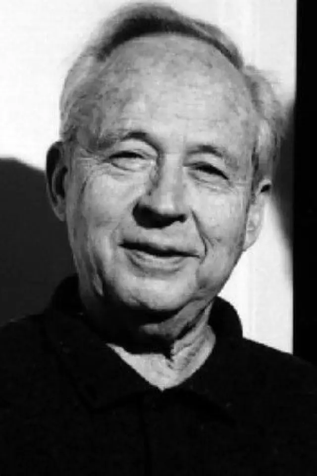 Zdjęcie  (Marcel Landowski)