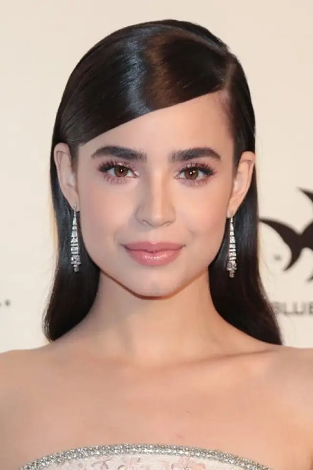 Zdjęcie Sofia Carson