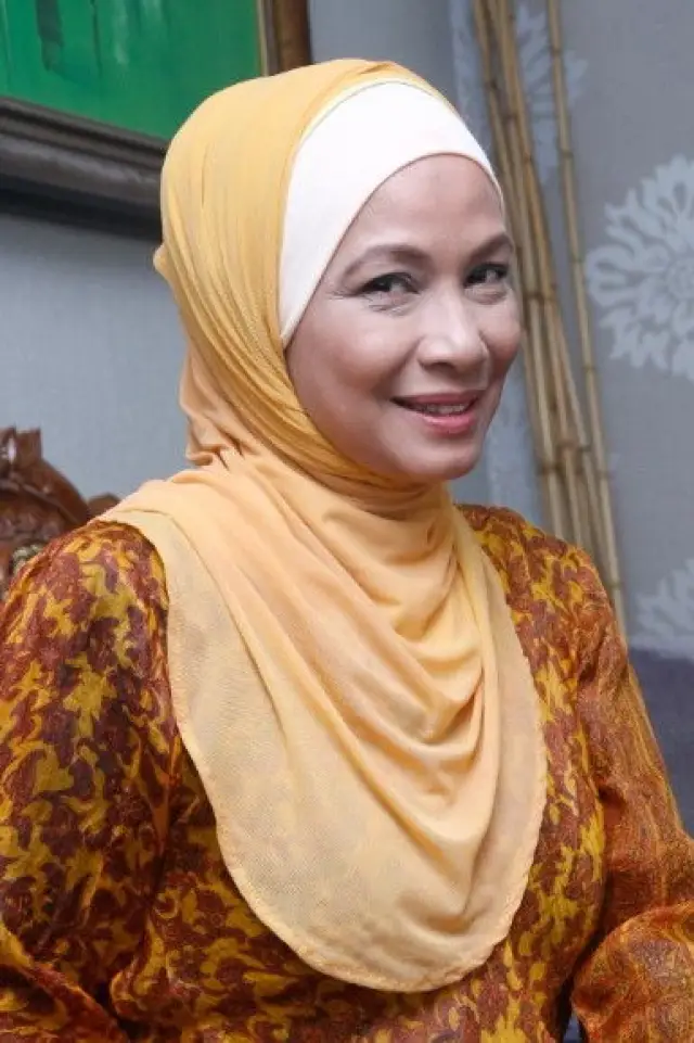 Zdjęcie  (Aida Khalida)