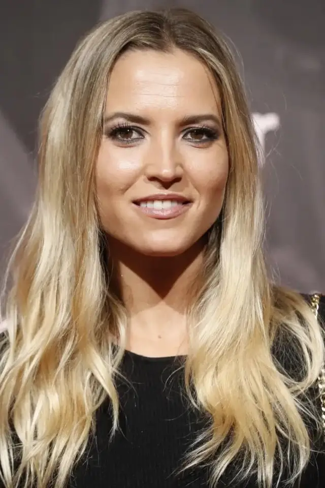 Zdjęcie  (Ana Fernández)