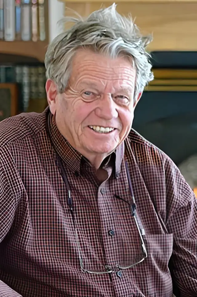 Zdjęcie  (Erik Daarstad)